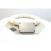 Ge Current Transformer, 0 to 14000A, 0 to 5A 245C5625P0006